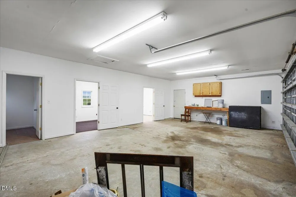 232 Mitchell Farm Road Goldsboro, NC 27530