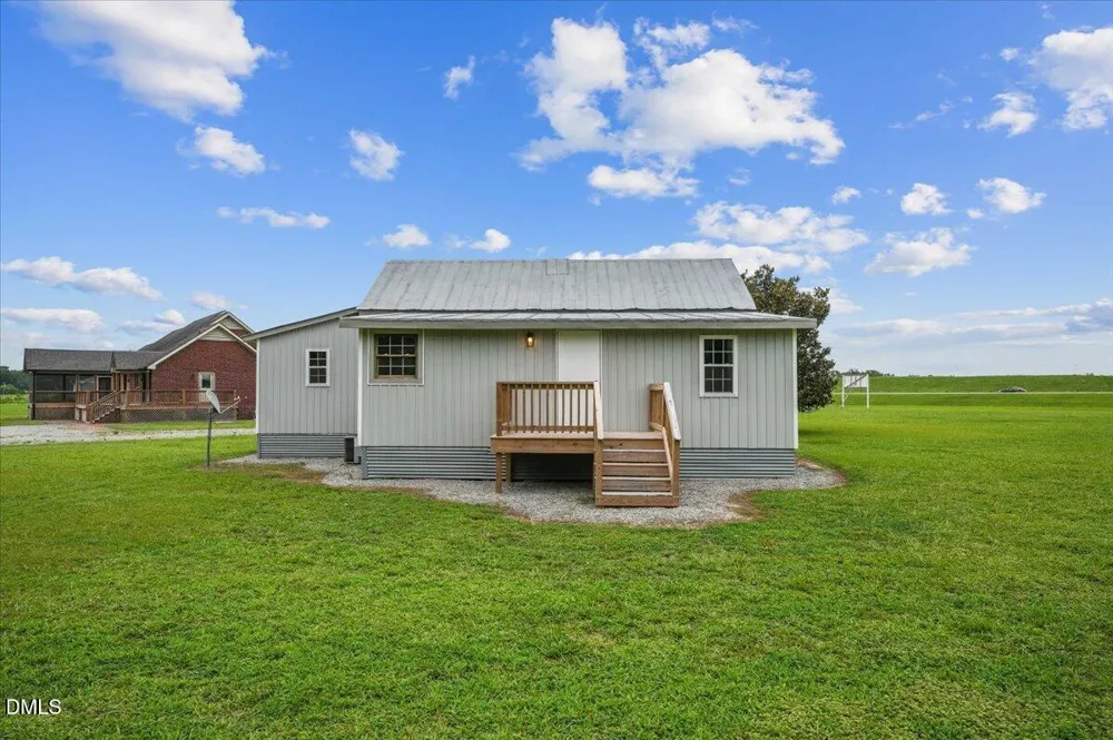 232 Mitchell Farm Road Goldsboro, NC 27530