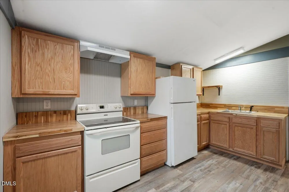 232 Mitchell Farm Road Goldsboro, NC 27530