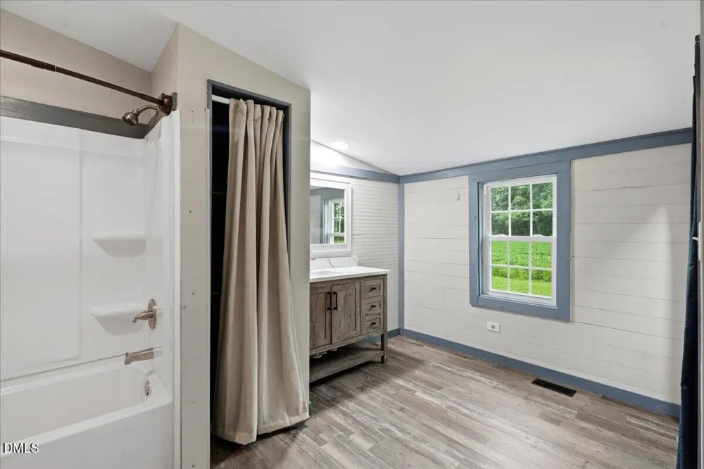 232 Mitchell Farm Road Goldsboro, NC 27530