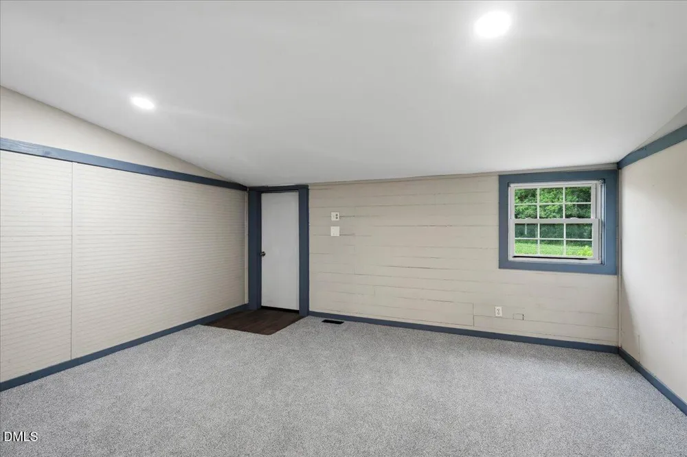 232 Mitchell Farm Road Goldsboro, NC 27530