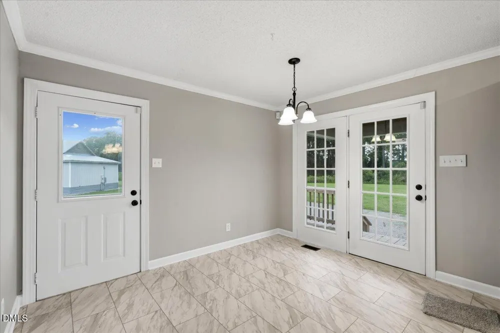 232 Mitchell Farm Road Goldsboro, NC 27530