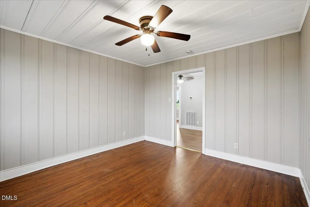 232 Mitchell Farm Road Goldsboro, NC 27530