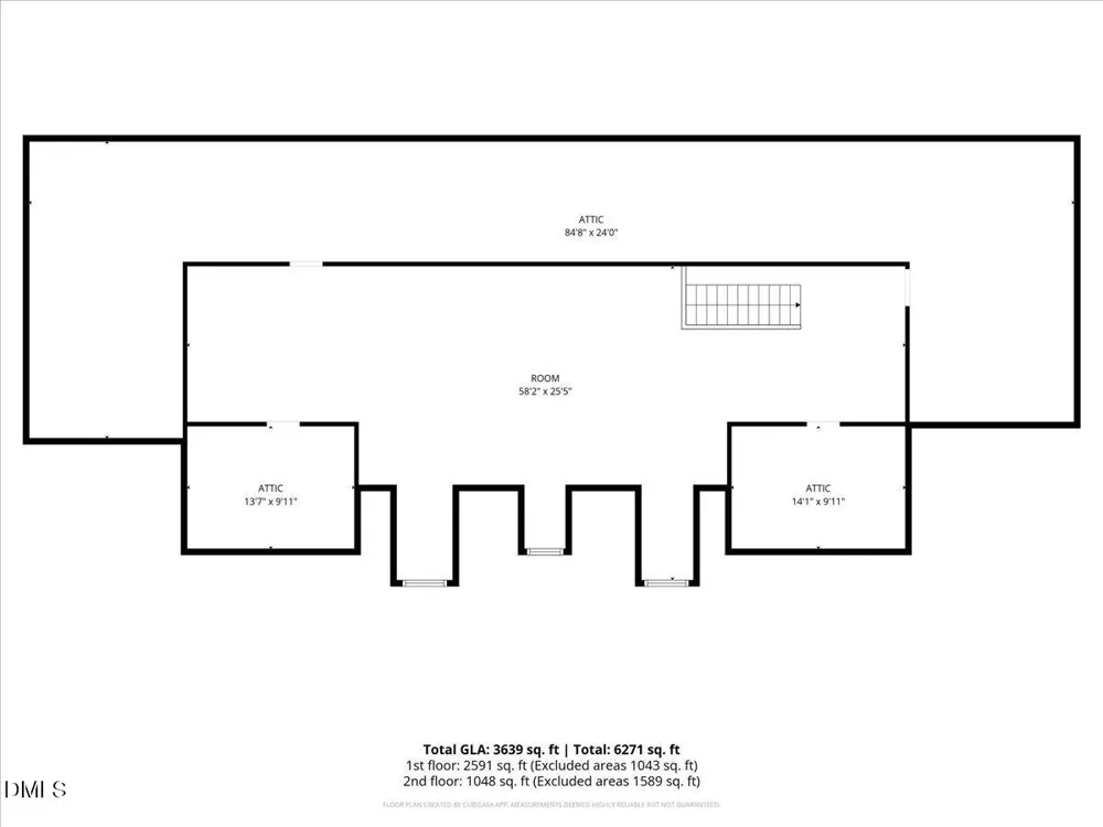 232 Mitchell Farm Road Goldsboro, NC 27530