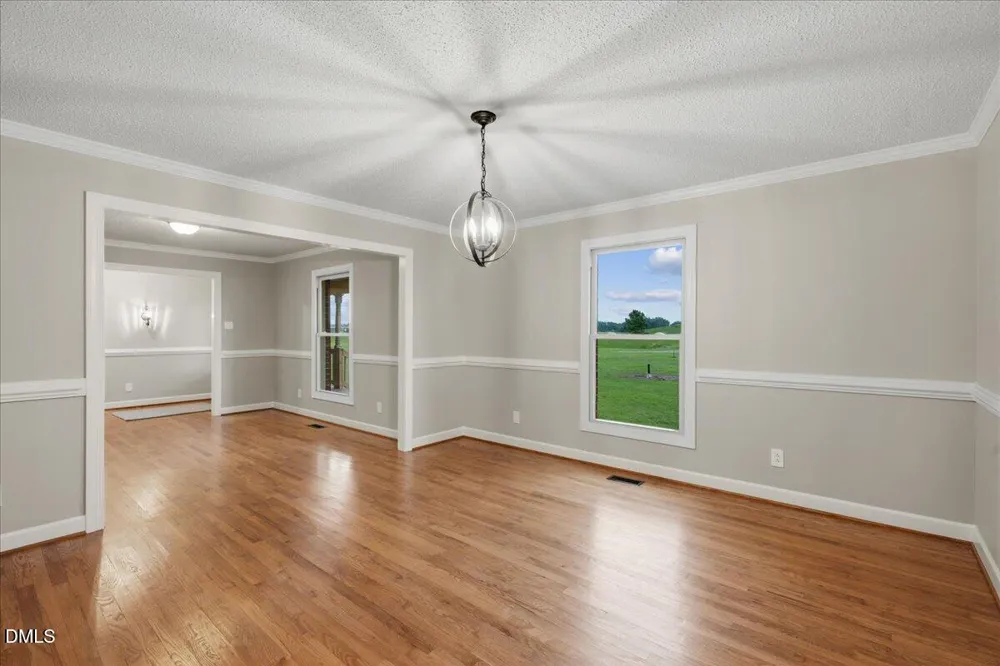232 Mitchell Farm Road Goldsboro, NC 27530
