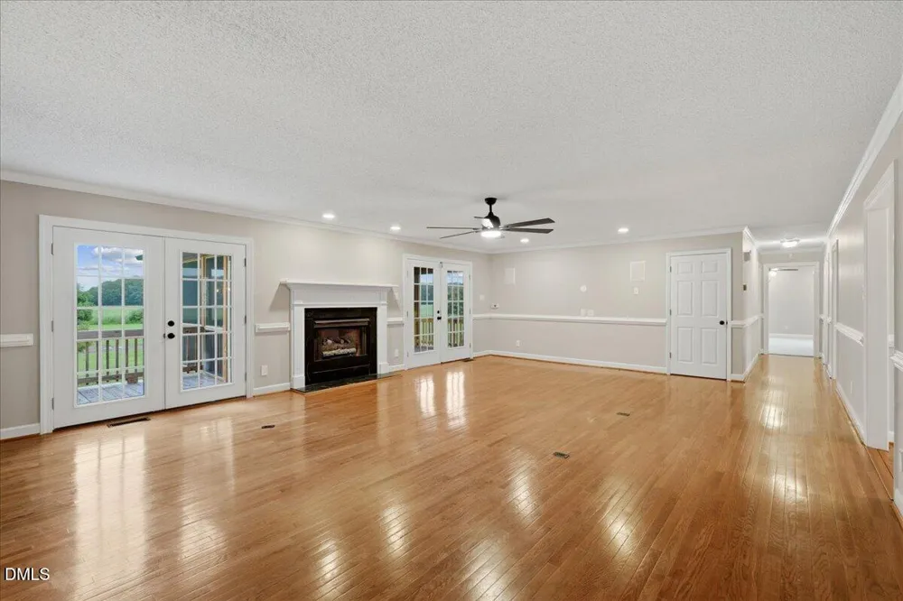 232 Mitchell Farm Road Goldsboro, NC 27530