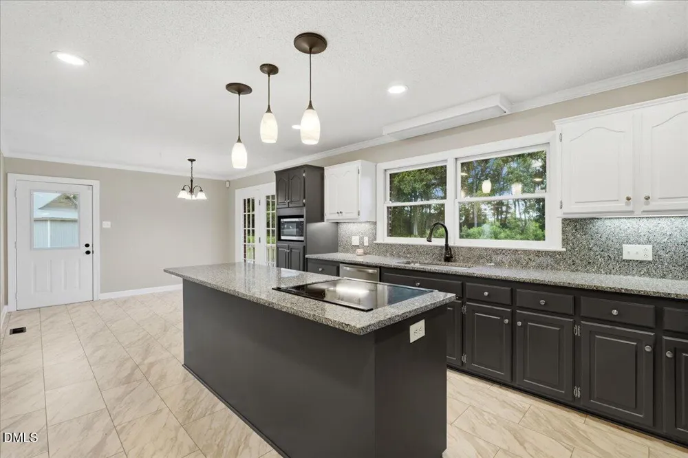 232 Mitchell Farm Road Goldsboro, NC 27530