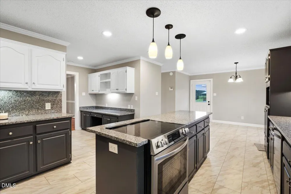 232 Mitchell Farm Road Goldsboro, NC 27530