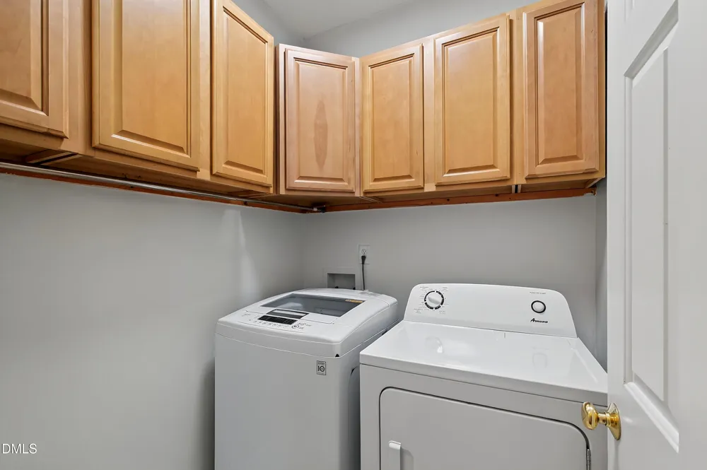 711 Hardscrabble Drive Hillsborough, NC 27278