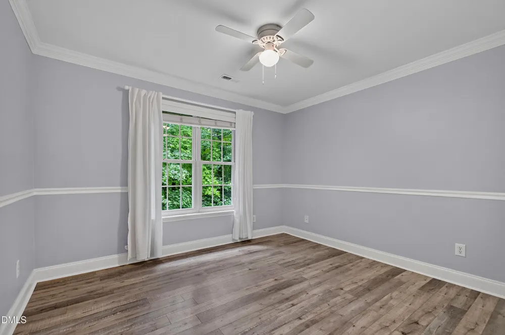 711 Hardscrabble Drive Hillsborough, NC 27278