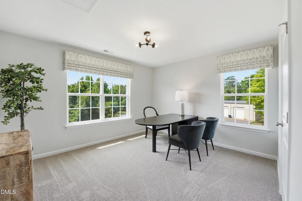 418 Mountain Pne Avenue Gibsonville, NC 27249