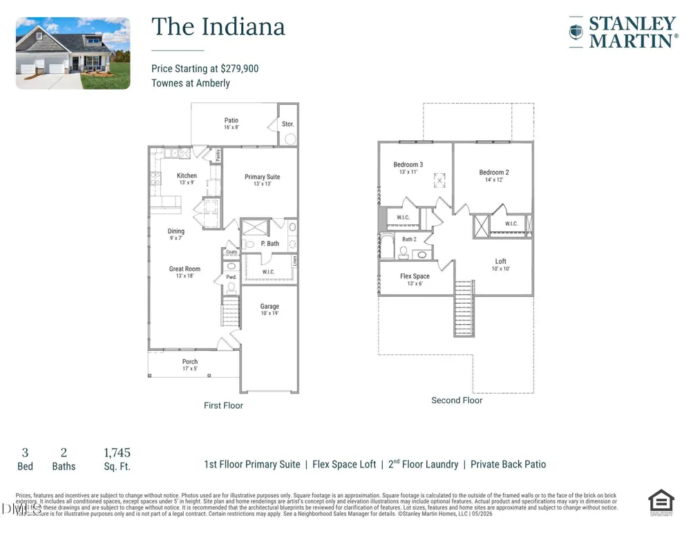 418 Mountain Pne Avenue Gibsonville, NC 27249