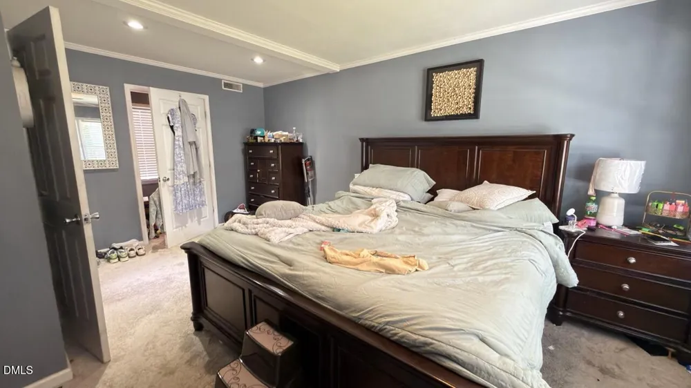 2704 Stoneybrook Road Farmville, NC 27828