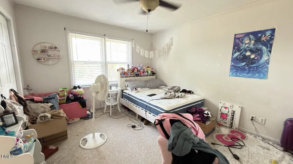 2704 Stoneybrook Road Farmville, NC 27828
