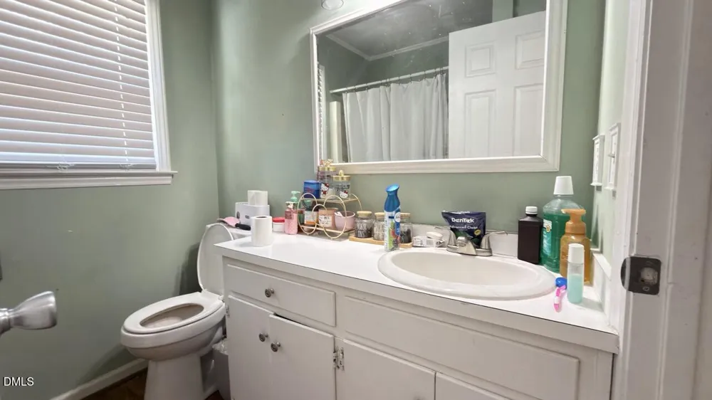 2704 Stoneybrook Road Farmville, NC 27828