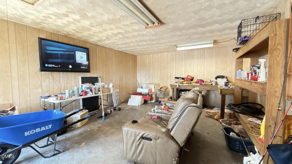 2704 Stoneybrook Road Farmville, NC 27828