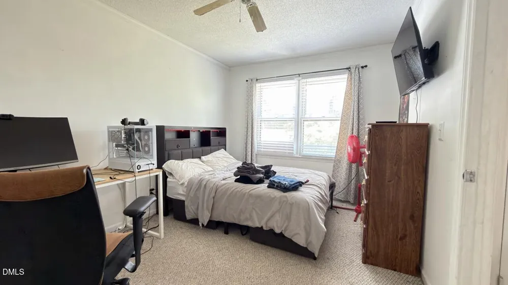 2704 Stoneybrook Road Farmville, NC 27828