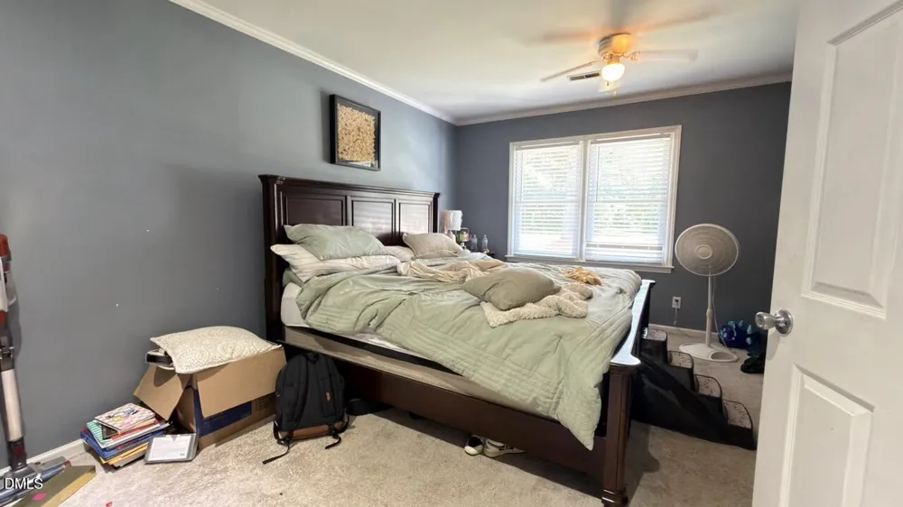 2704 Stoneybrook Road Farmville, NC 27828