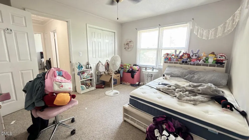 2704 Stoneybrook Road Farmville, NC 27828
