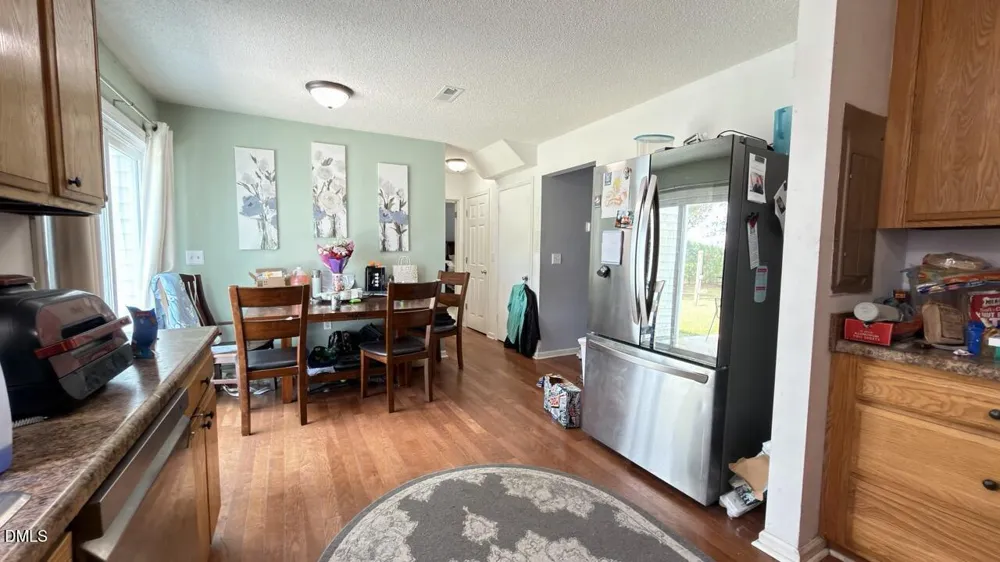 2704 Stoneybrook Road Farmville, NC 27828