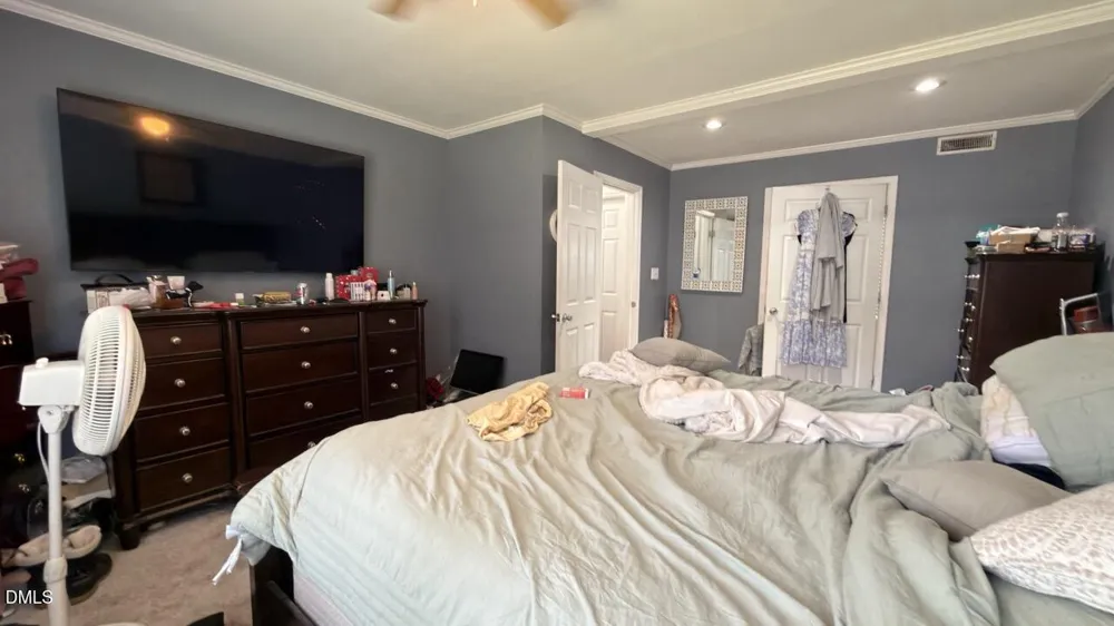 2704 Stoneybrook Road Farmville, NC 27828