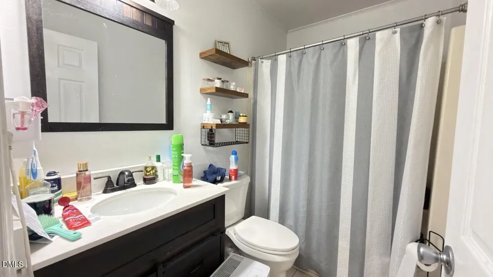 2704 Stoneybrook Road Farmville, NC 27828