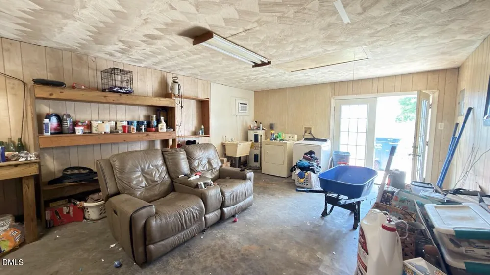 2704 Stoneybrook Road Farmville, NC 27828