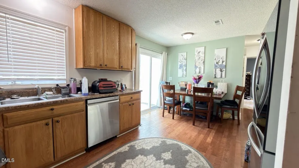 2704 Stoneybrook Road Farmville, NC 27828
