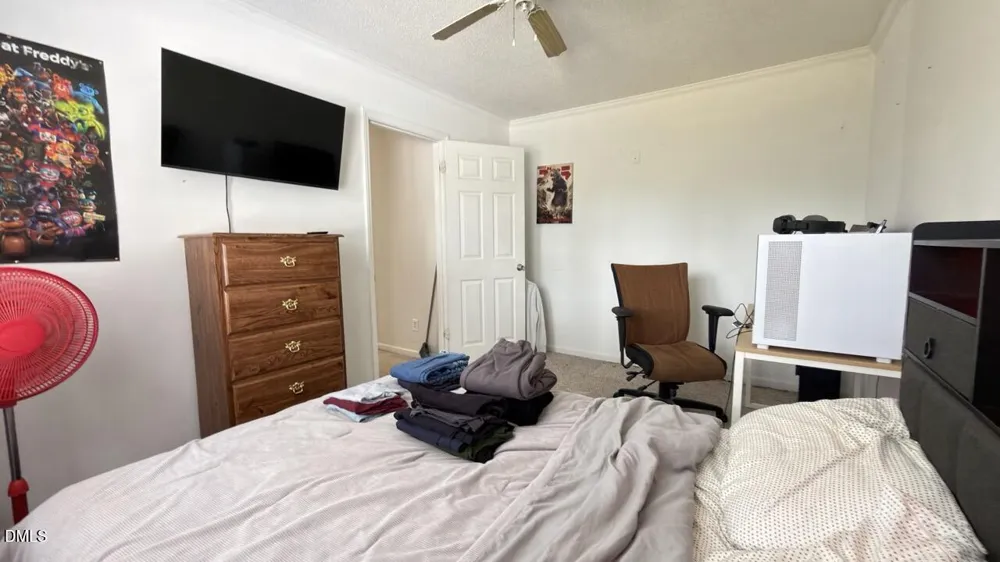 2704 Stoneybrook Road Farmville, NC 27828