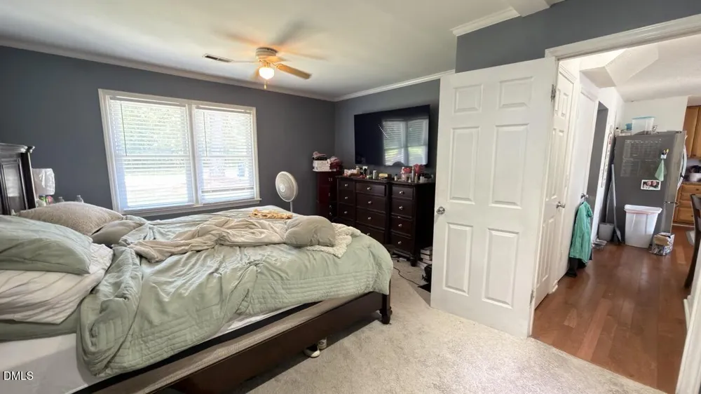 2704 Stoneybrook Road Farmville, NC 27828