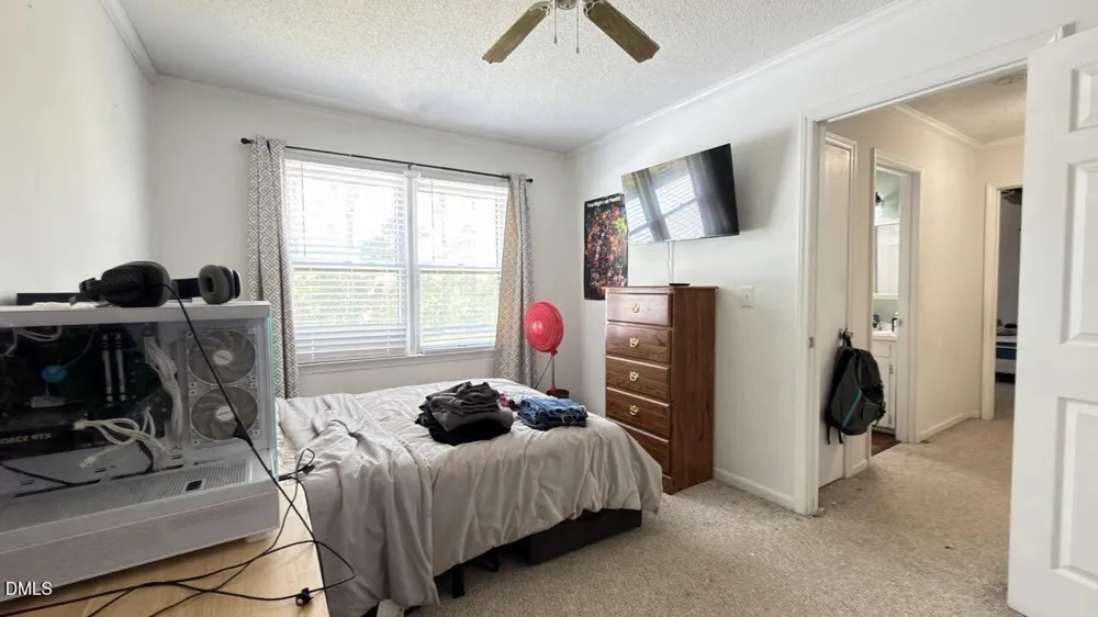 2704 Stoneybrook Road Farmville, NC 27828