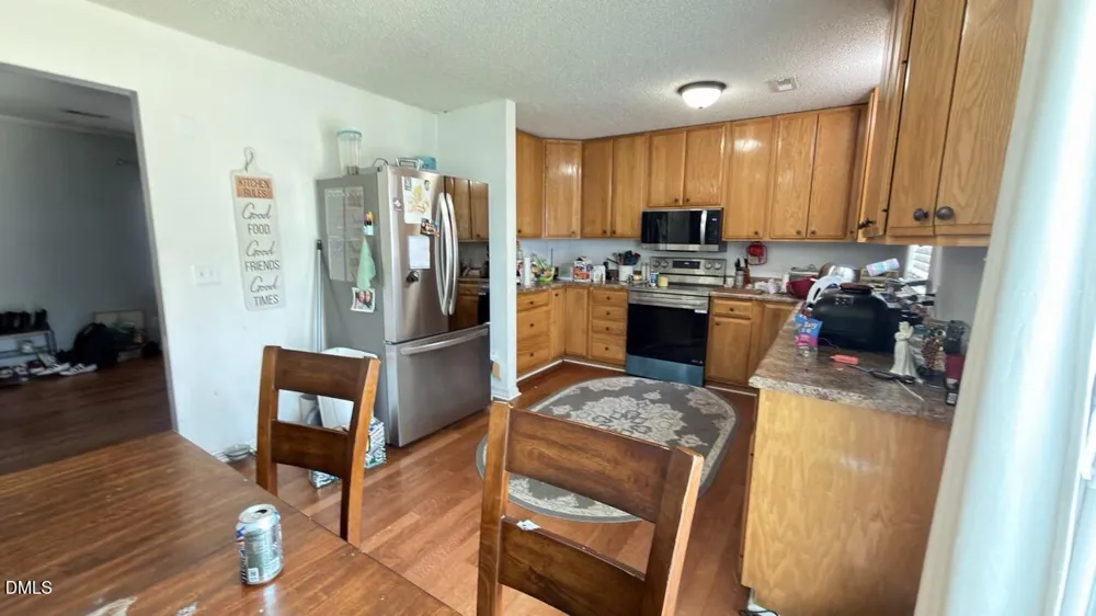 2704 Stoneybrook Road Farmville, NC 27828