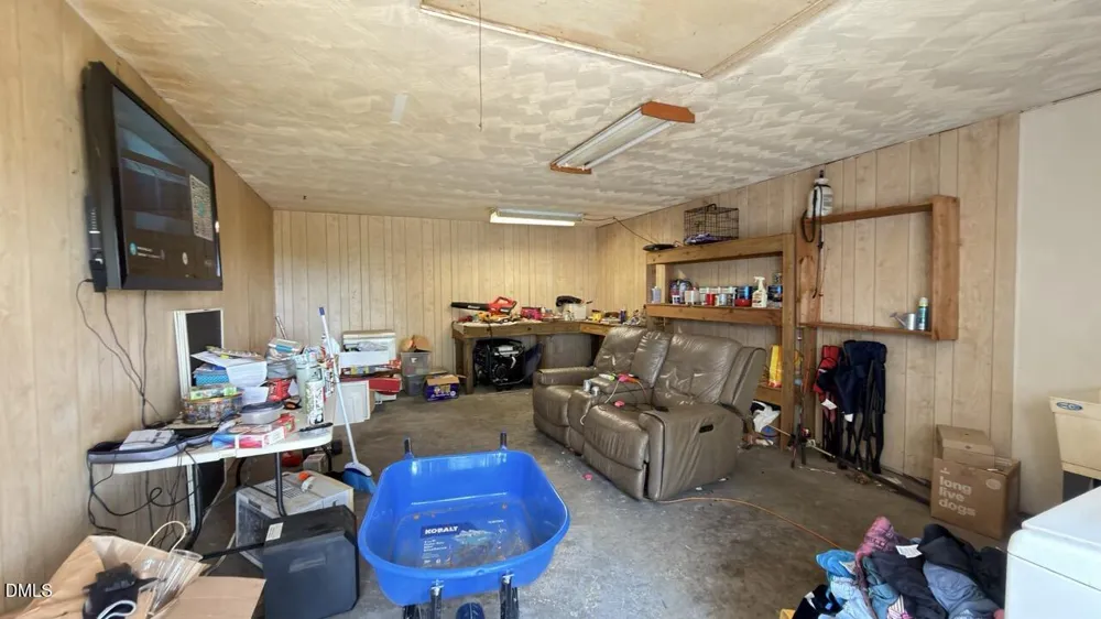 2704 Stoneybrook Road Farmville, NC 27828