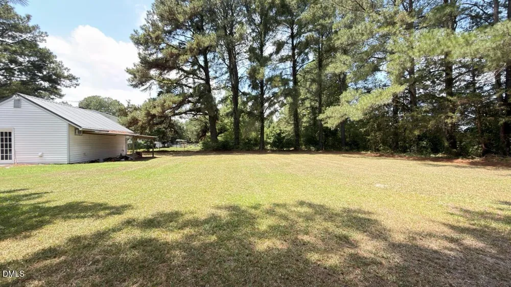 2704 Stoneybrook Road Farmville, NC 27828