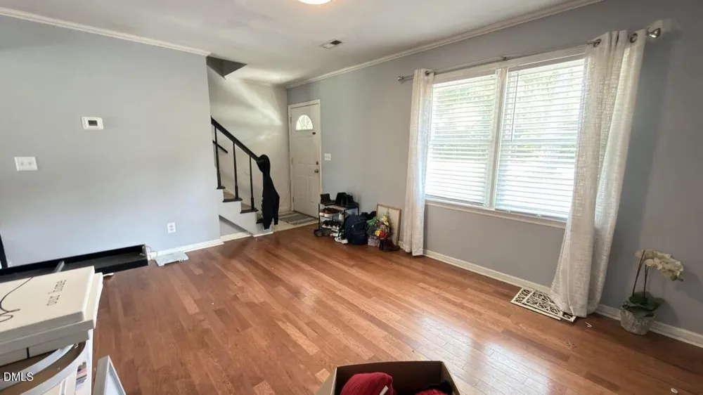 2704 Stoneybrook Road Farmville, NC 27828