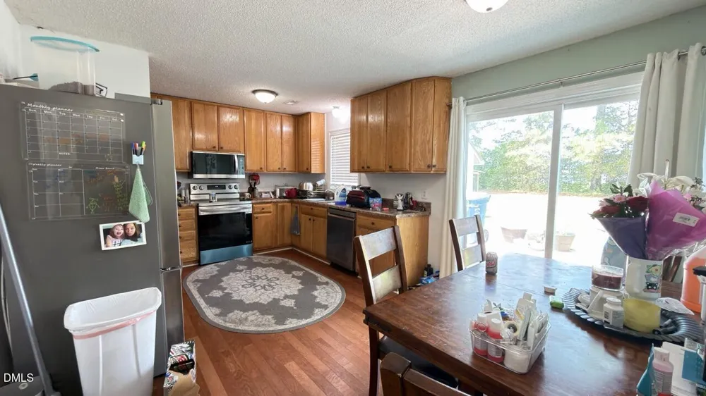 2704 Stoneybrook Road Farmville, NC 27828