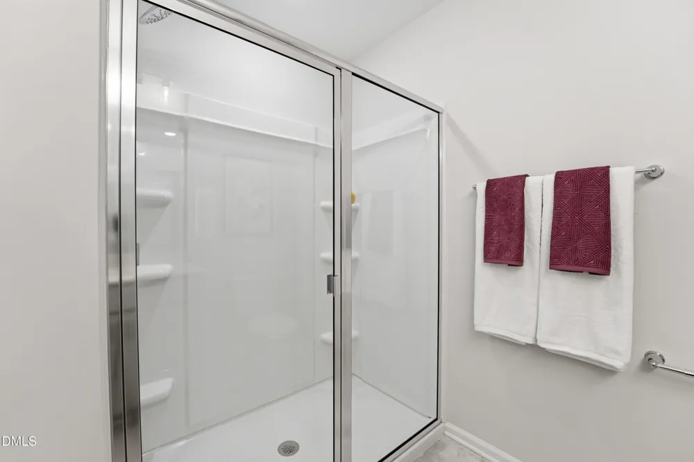 414 Mountain Pine Avenue Gibsonville, NC 27249
