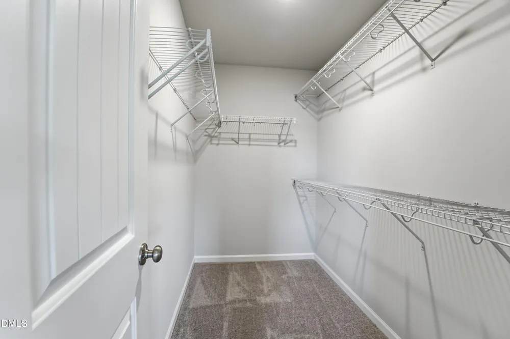 414 Mountain Pine Avenue Gibsonville, NC 27249