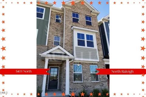 6424 Perry Creek Road