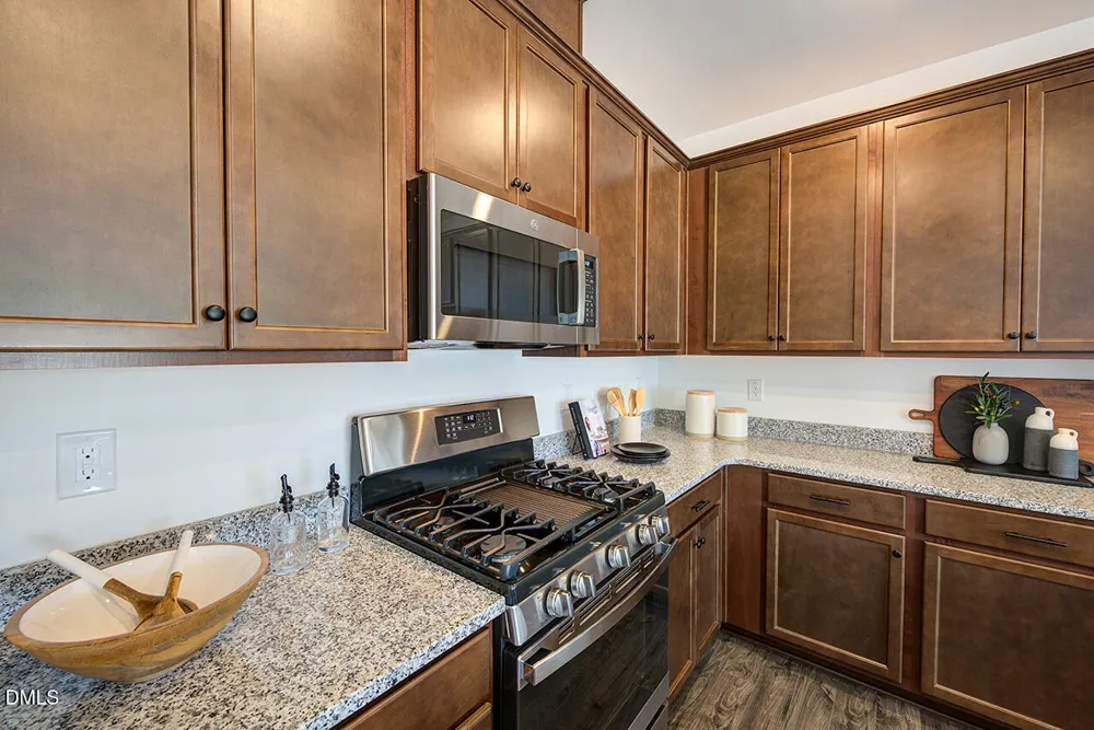 Address Not Shown Wake Forest, NC 27587