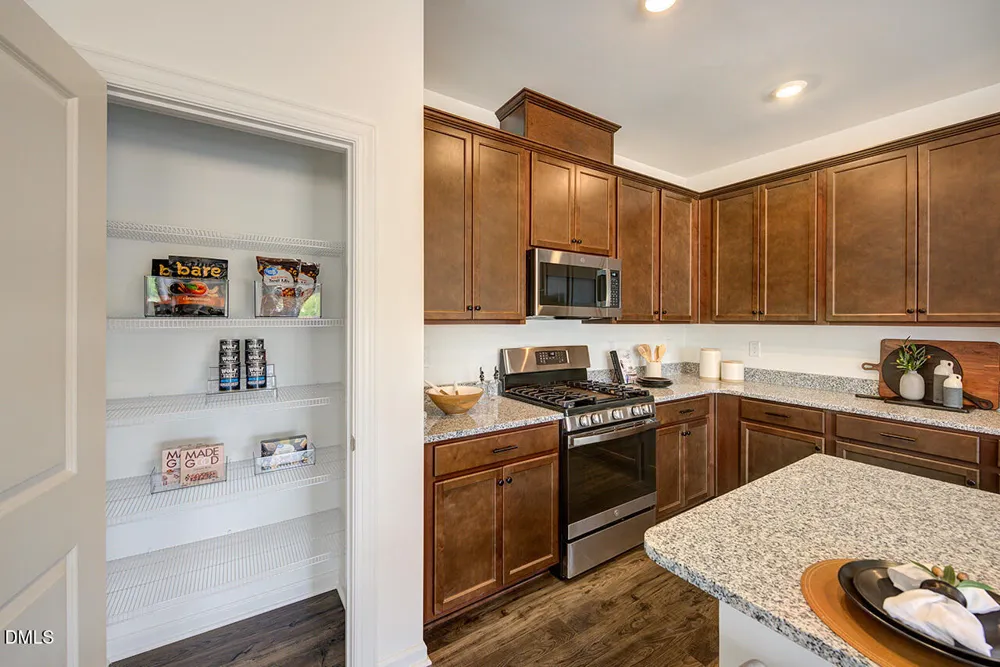 Address Not Shown Wake Forest, NC 27587