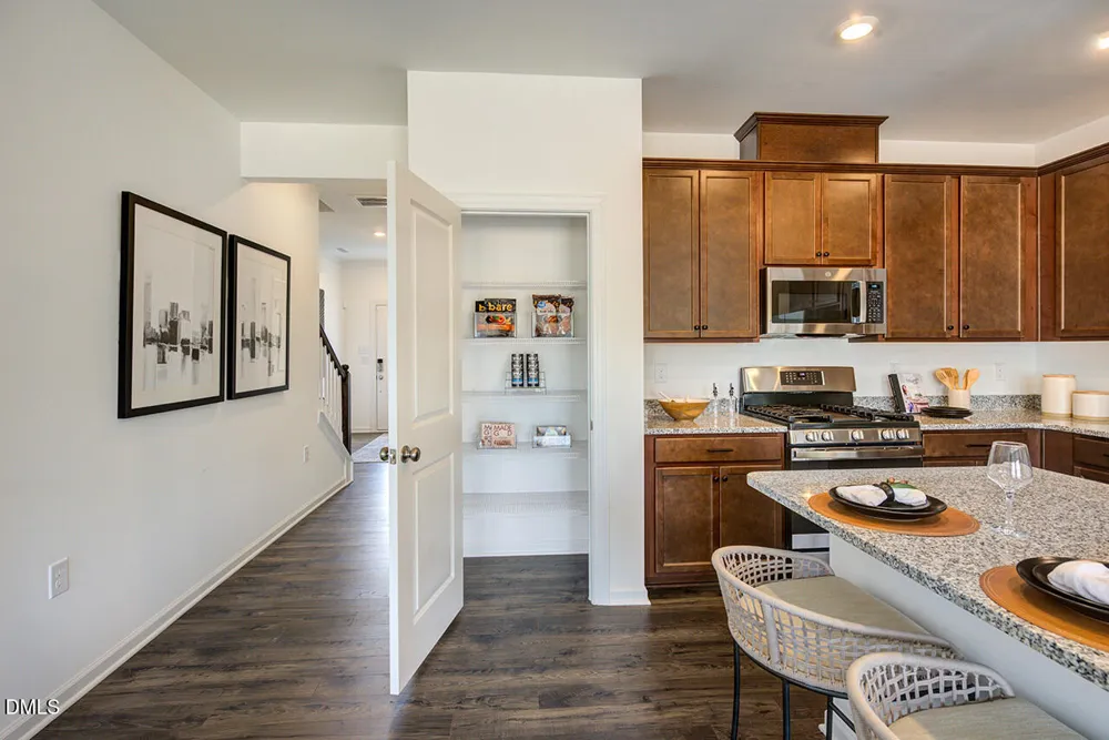 Address Not Shown Wake Forest, NC 27587