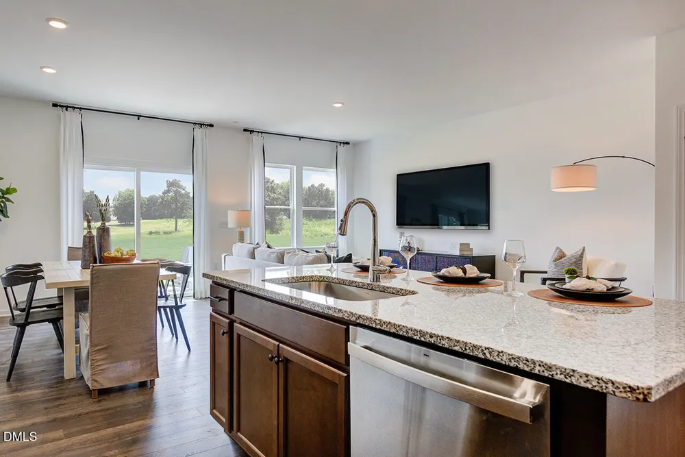 Address Not Shown Wake Forest, NC 27587