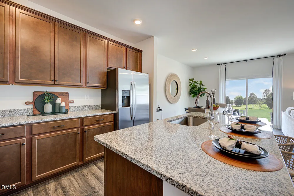 Address Not Shown Wake Forest, NC 27587
