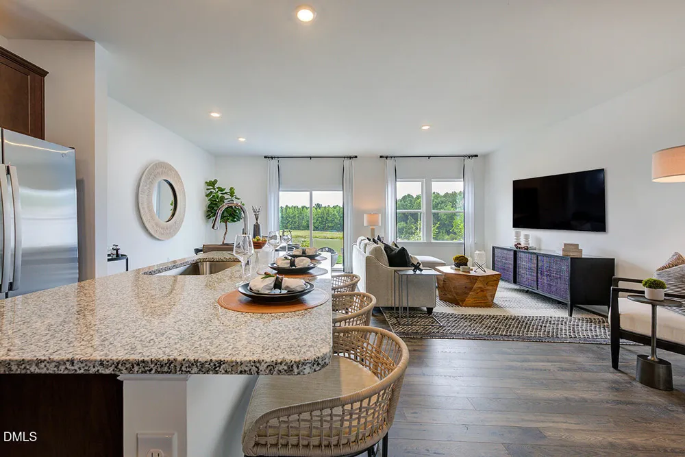 Address Not Shown Wake Forest, NC 27587