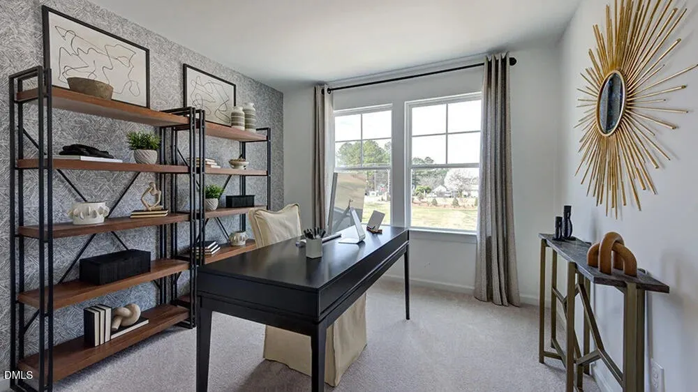 Address Not Shown Wake Forest, NC 27587