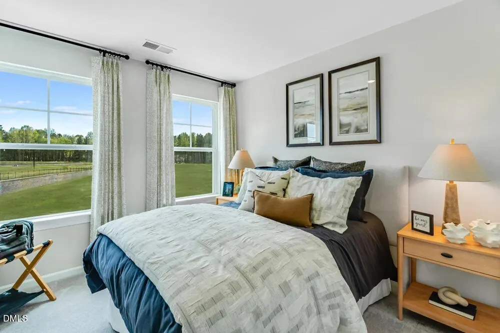 Address Not Shown Wake Forest, NC 27587