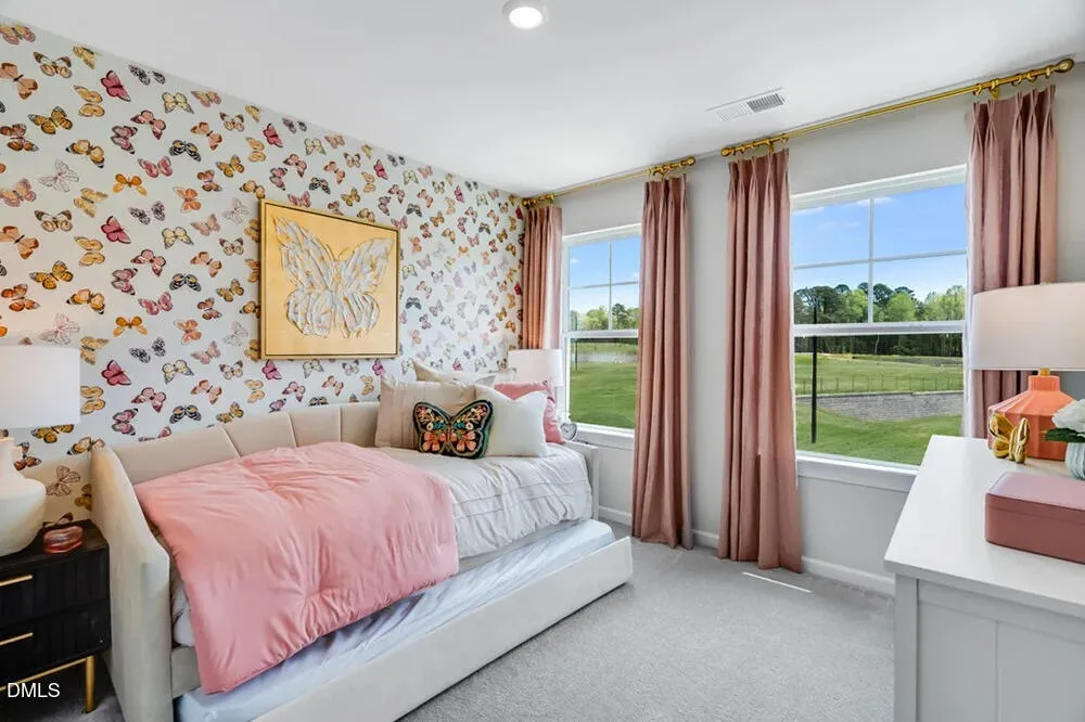 Address Not Shown Wake Forest, NC 27587
