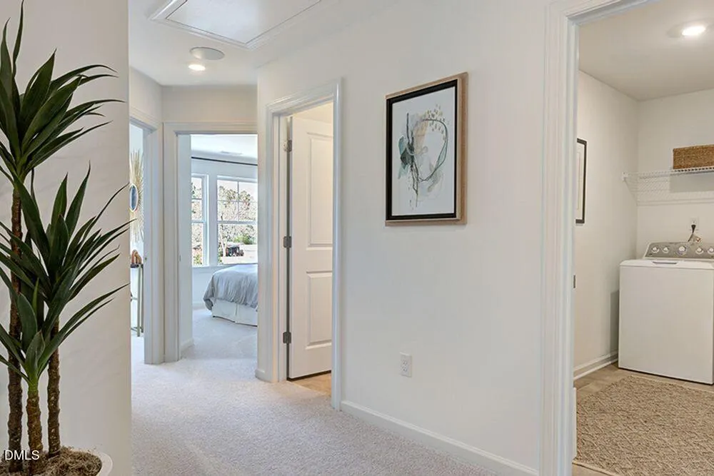 Address Not Shown Wake Forest, NC 27587