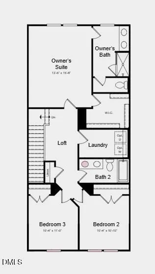 Address Not Shown Wake Forest, NC 27587